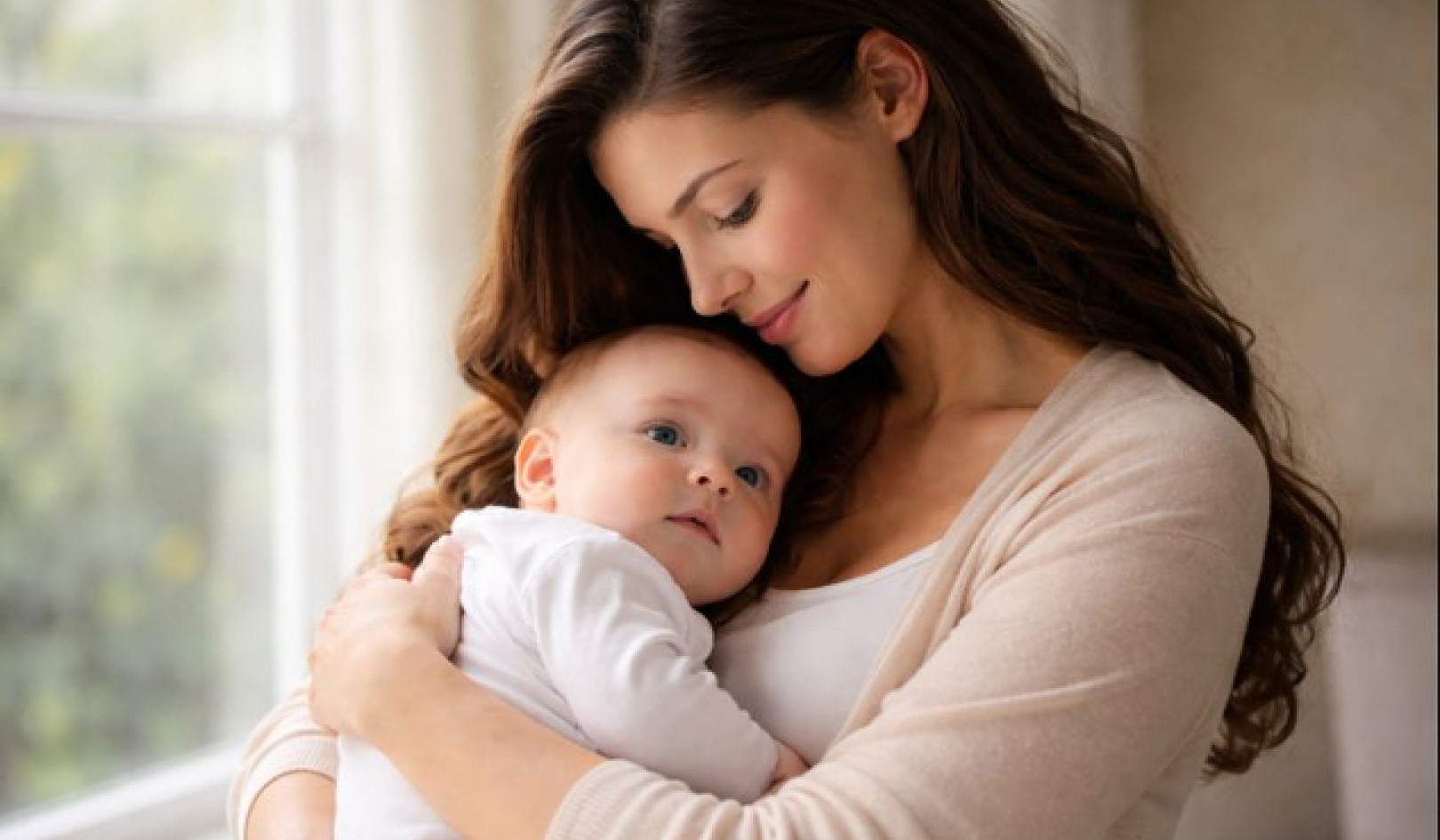 How Toxic Water Is Quietly Harming the Most Vulnerable